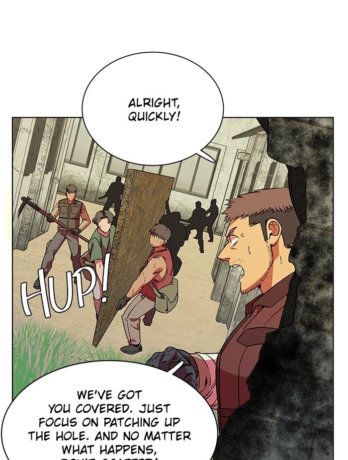 Manga page 24