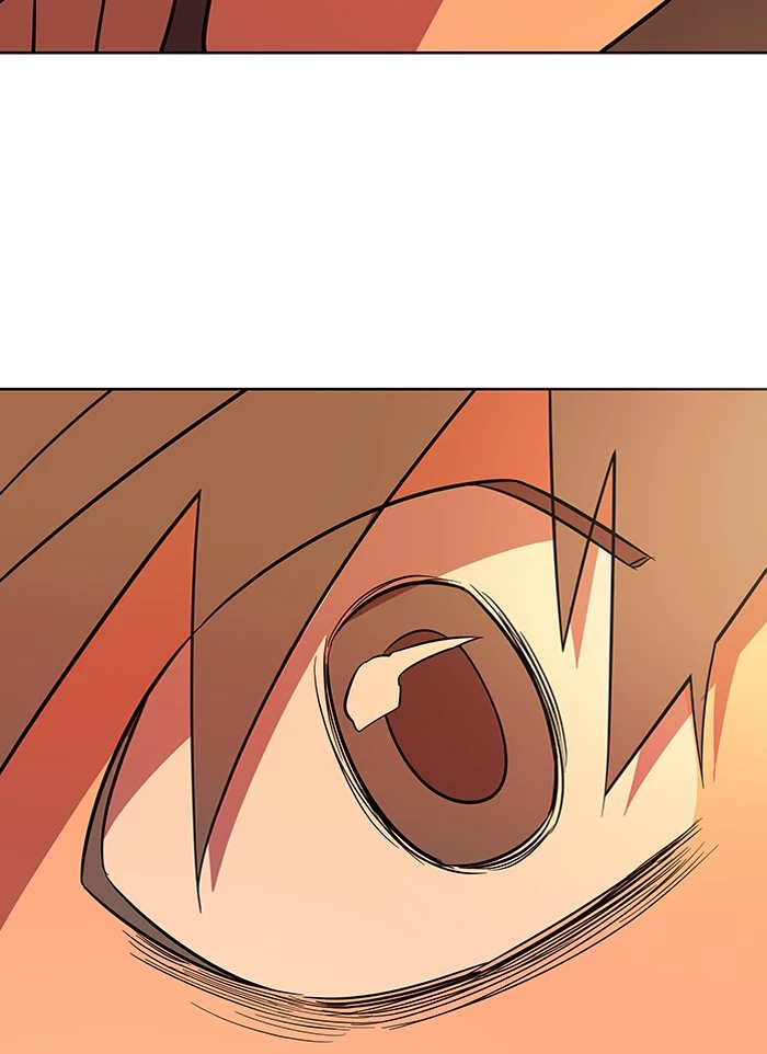 Manga page 94