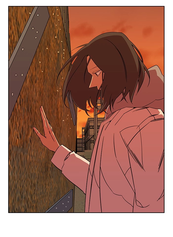 Manga page 103