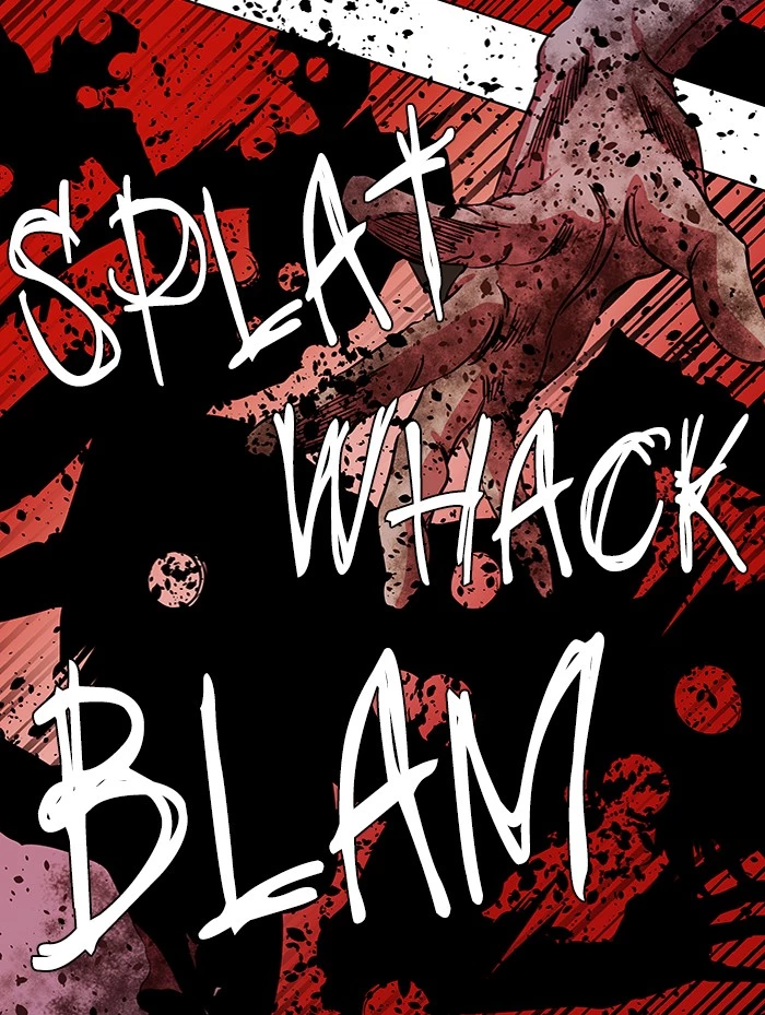 Manga page 60