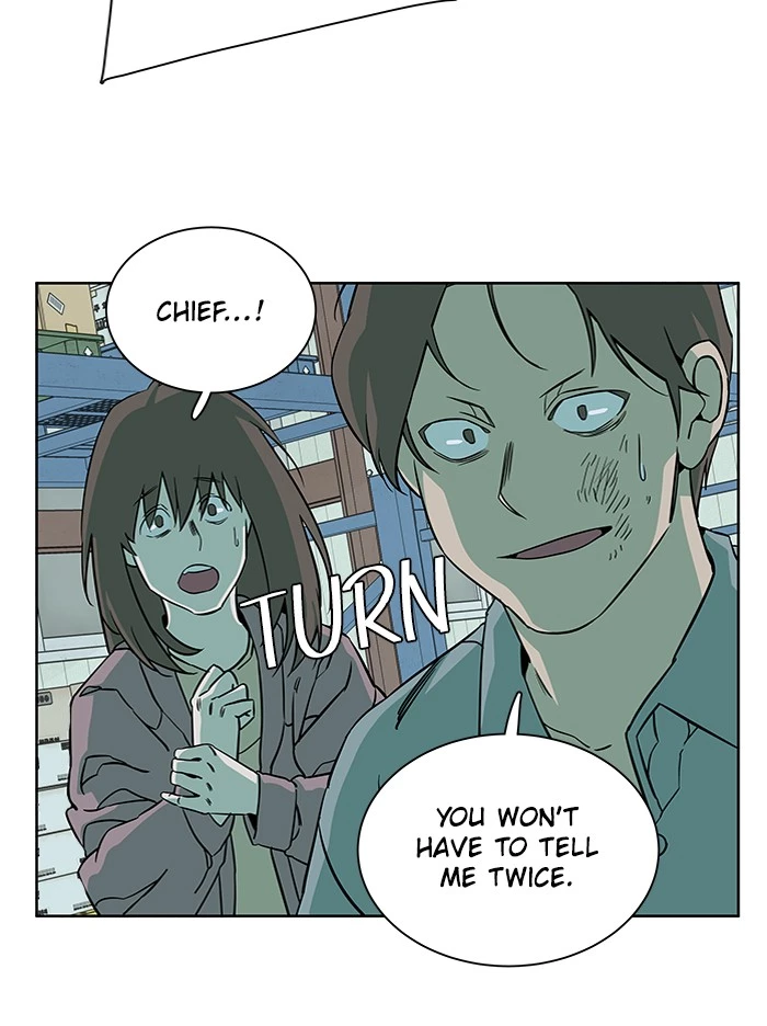 Manga page 64