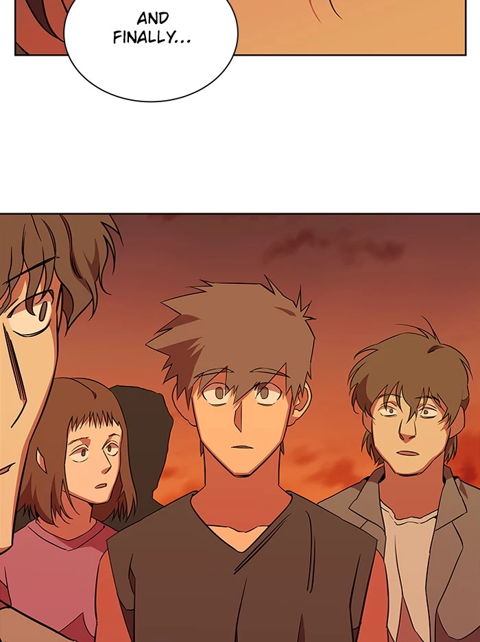 Manga page 80