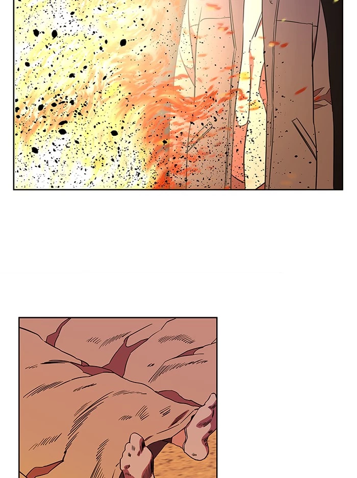Manga page 72