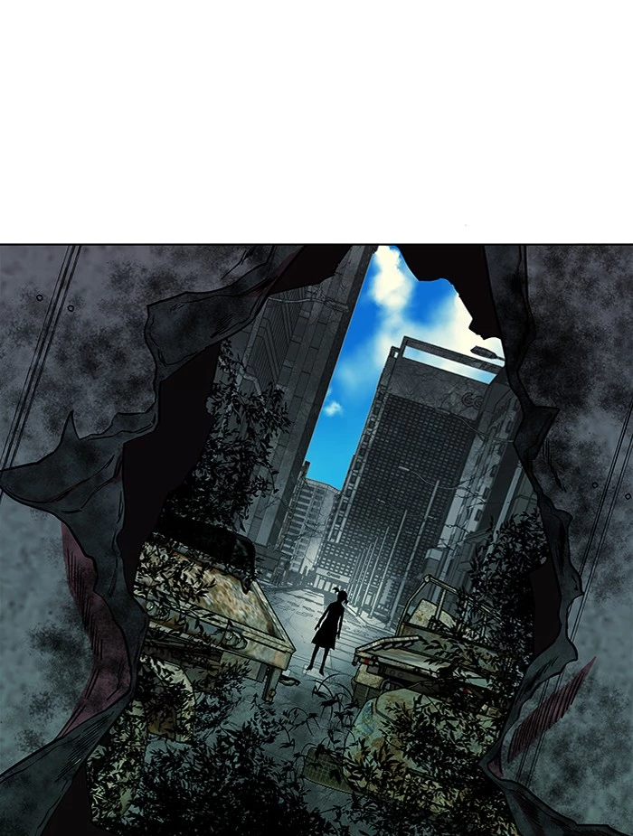 Manga page 26