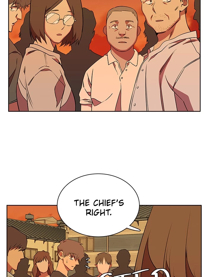 Manga page 83