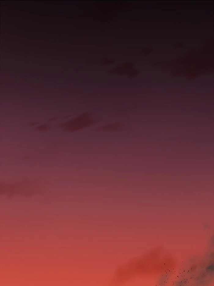 Manga page 68