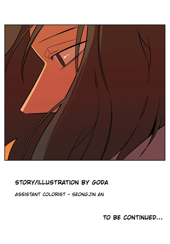 Manga page 104