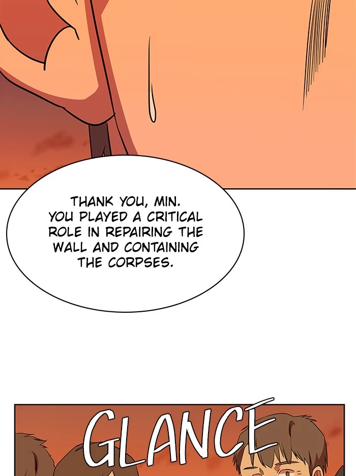 Manga page 82