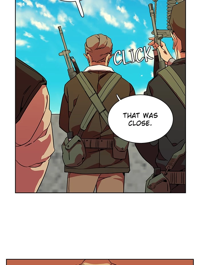 Manga page 53