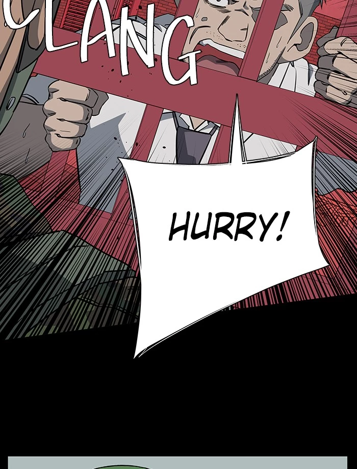 Manga page 73