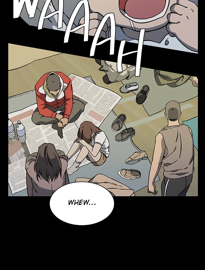 Manga page 82