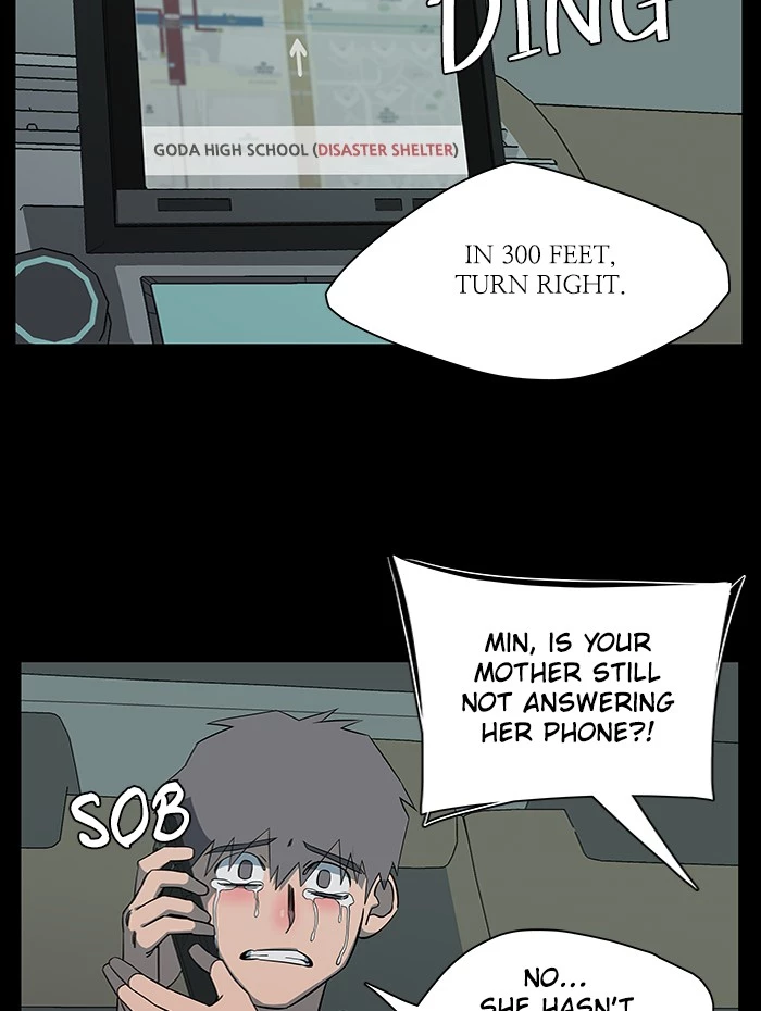 Manga page 53