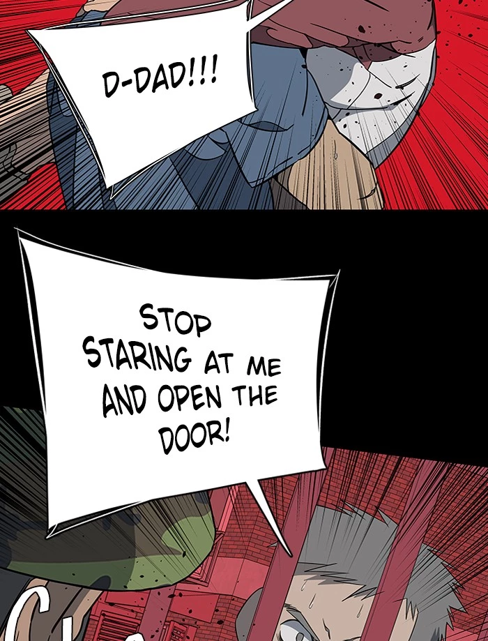 Manga page 72