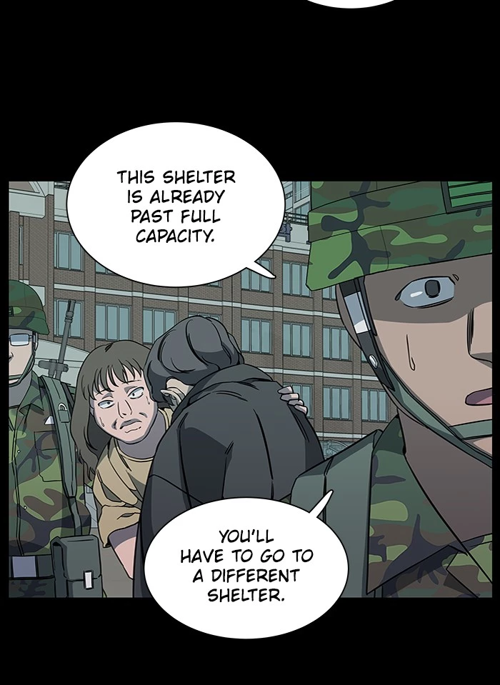 Manga page 64