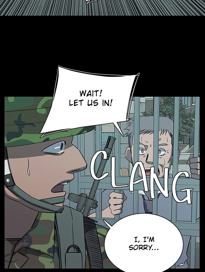 Manga page 63