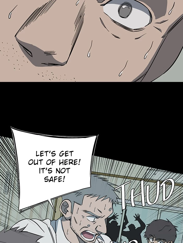 Manga page 44