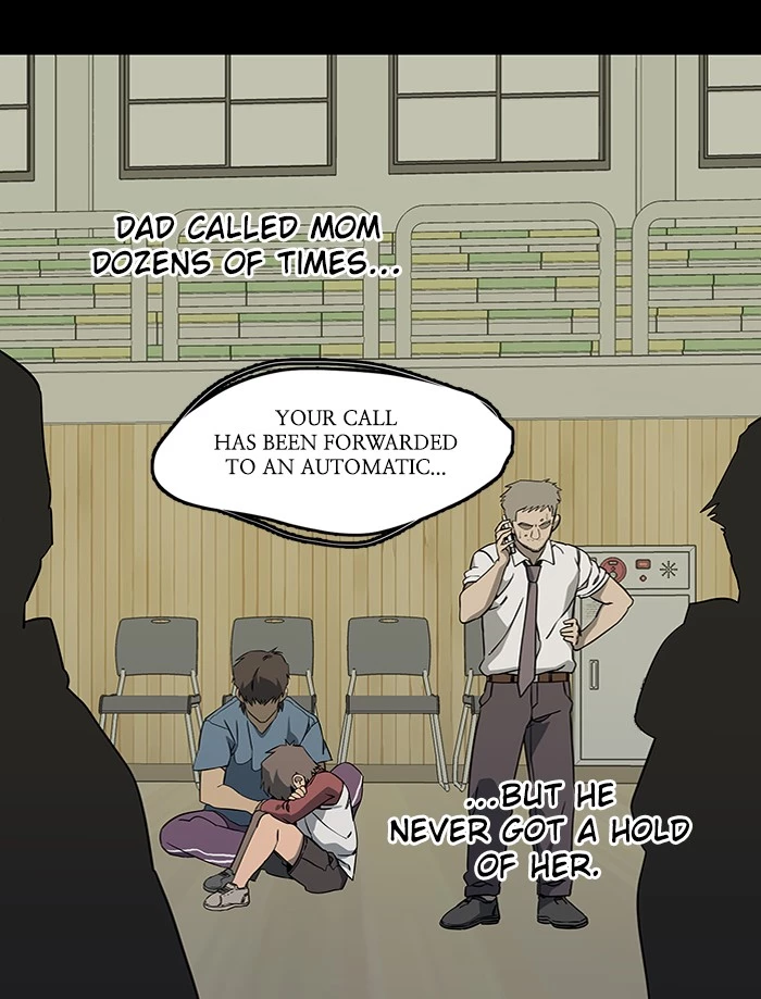 Manga page 84