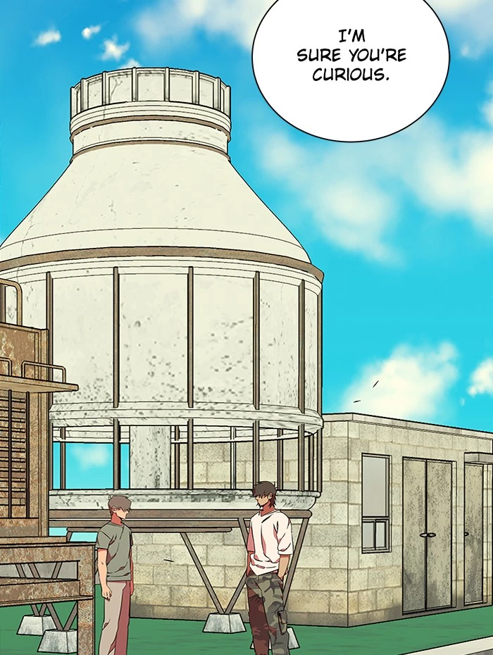 Manga page 23