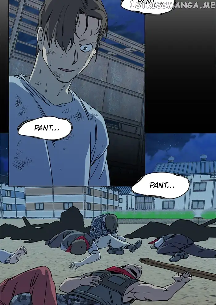 Manga page 92