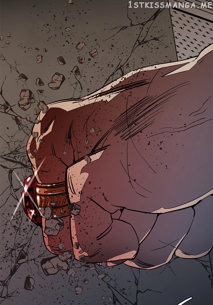 Manga page 103
