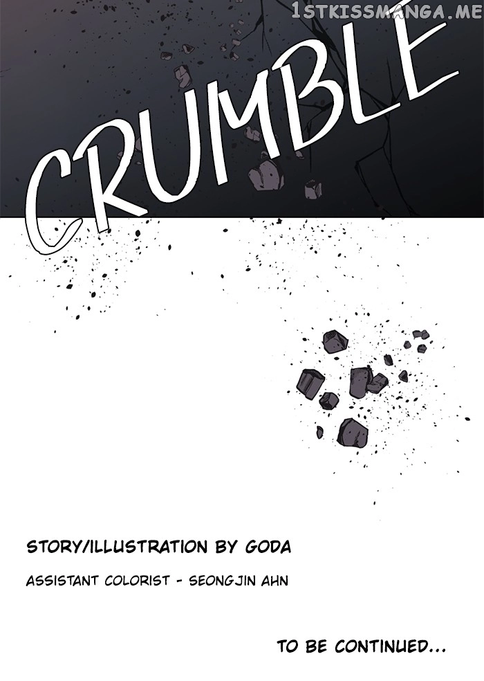 Manga page 104