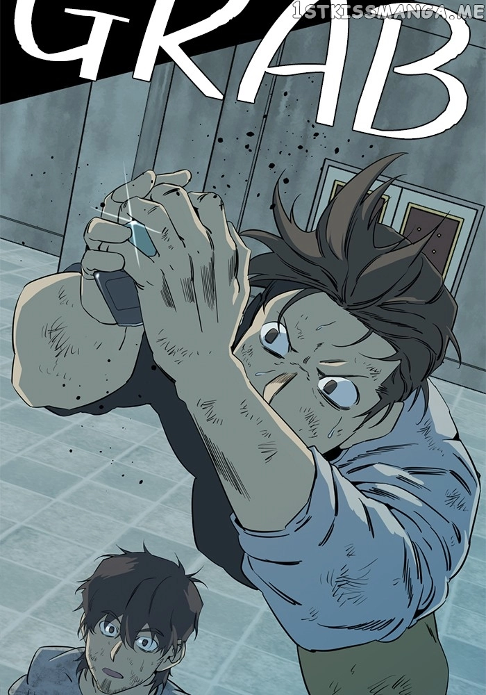 Manga page 22
