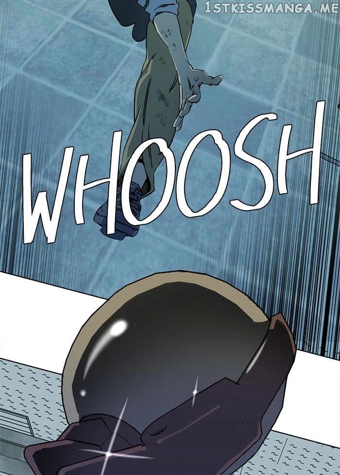Manga page 28