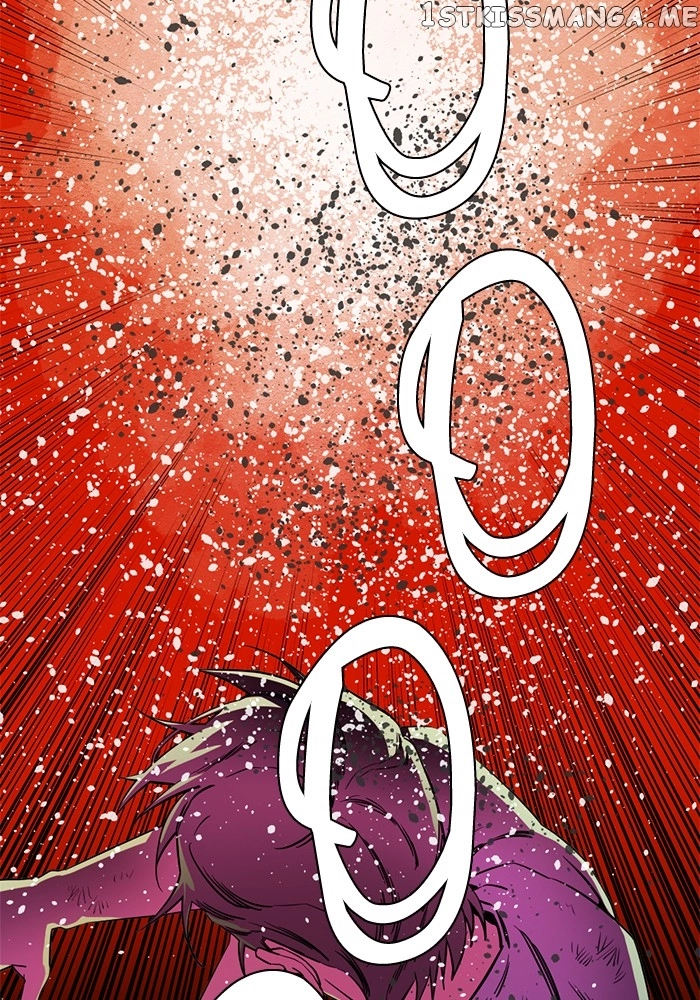 Manga page 33