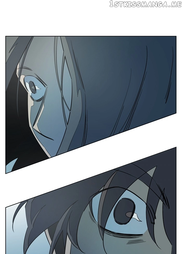 Manga page 36