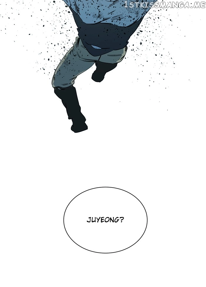 Manga page 38