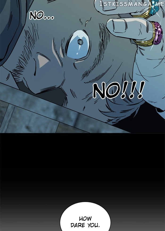 Manga page 48