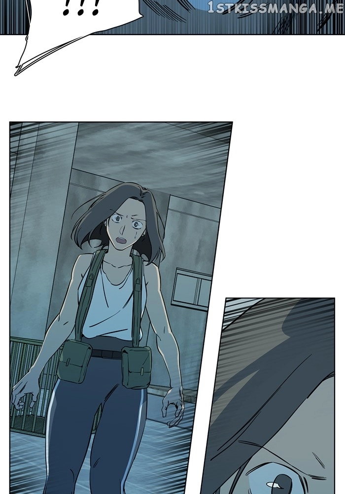Manga page 52