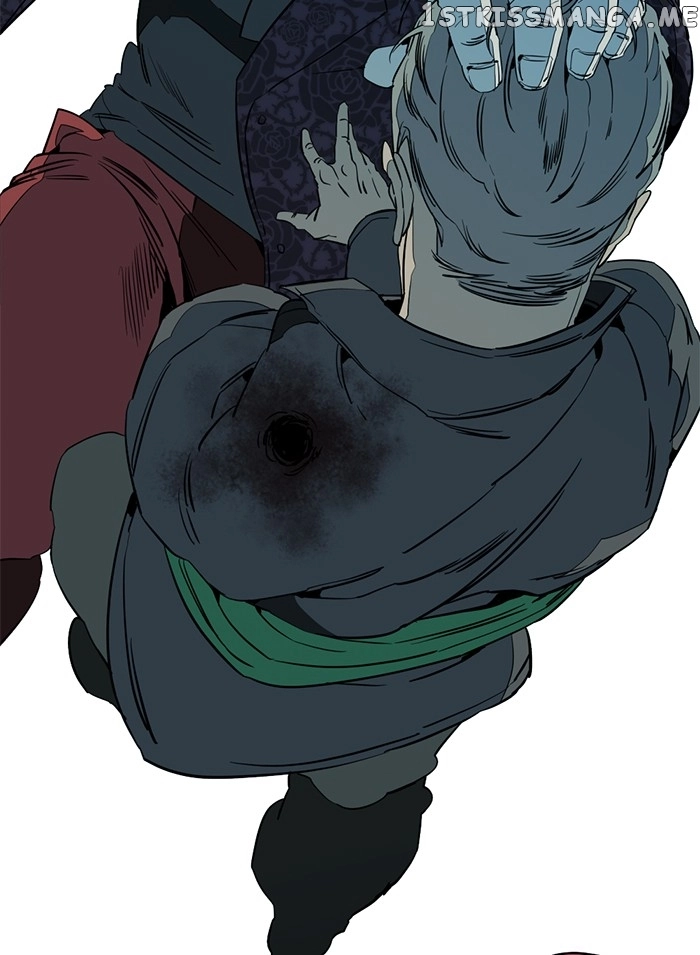 Manga page 55