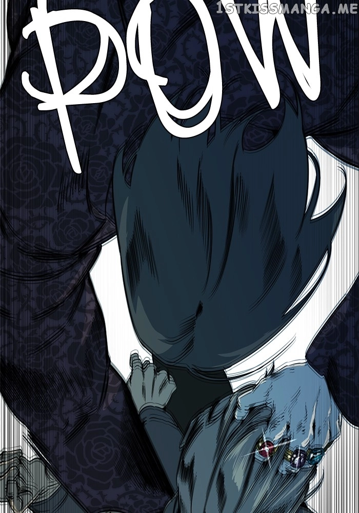 Manga page 58