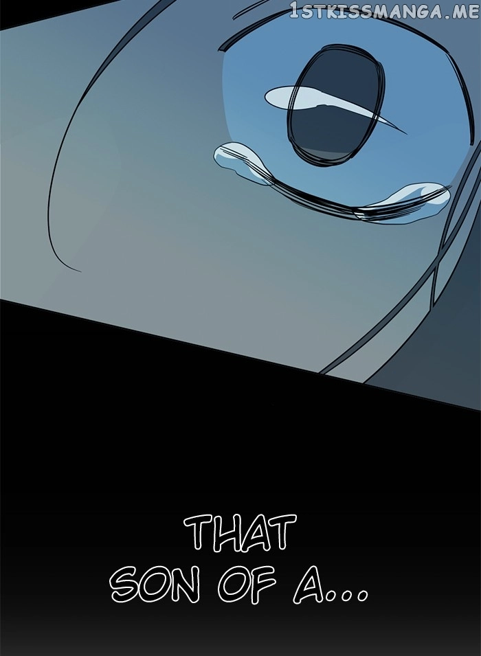 Manga page 61