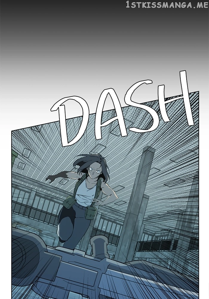 Manga page 62