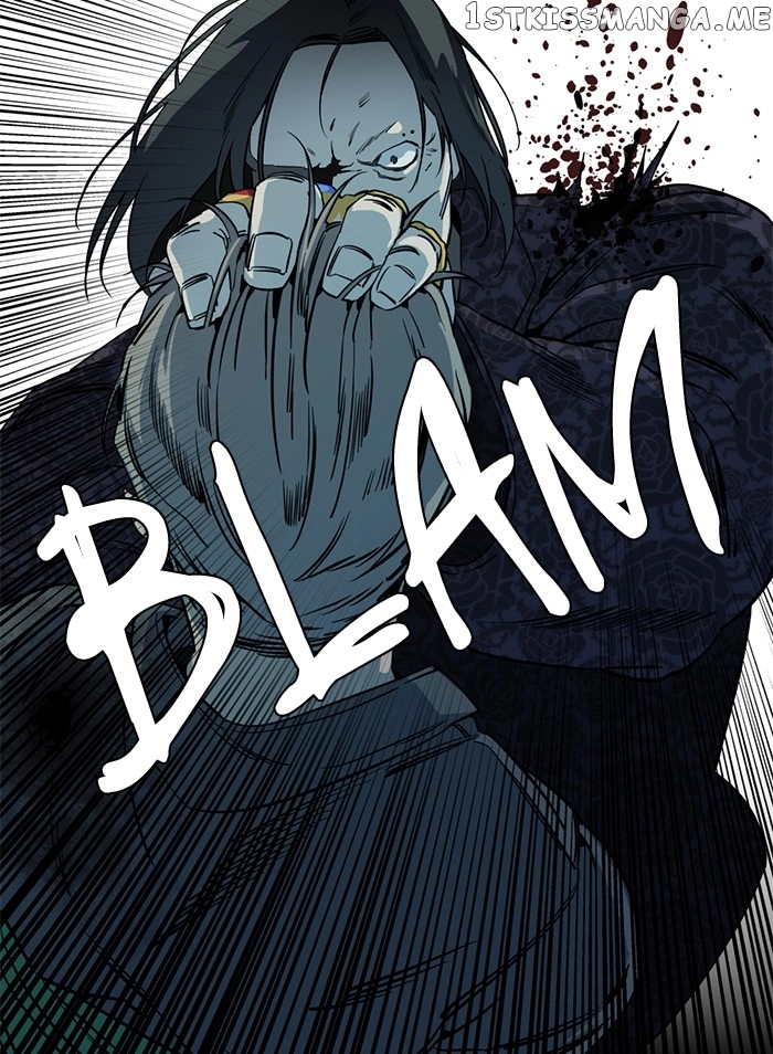 Manga page 67