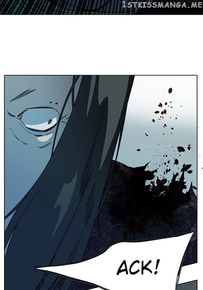 Manga page 68
