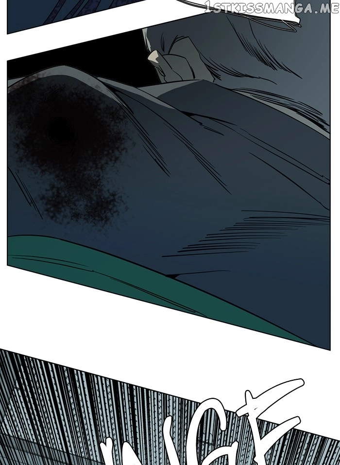 Manga page 69