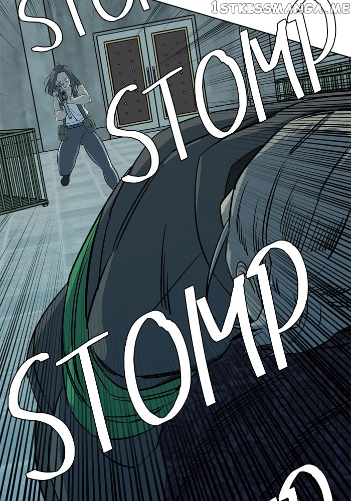 Manga page 72