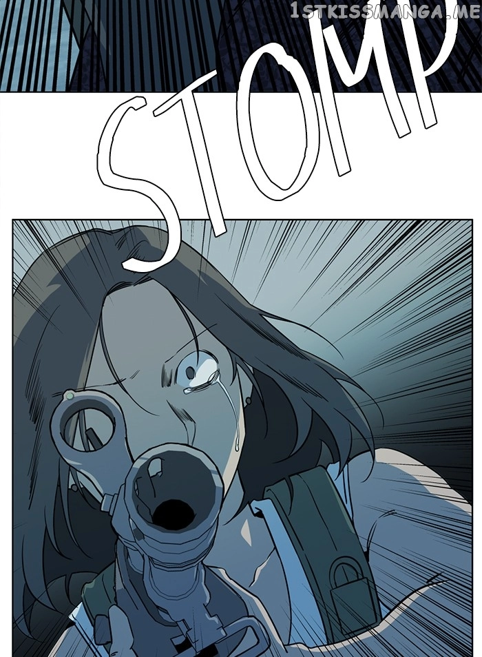 Manga page 73