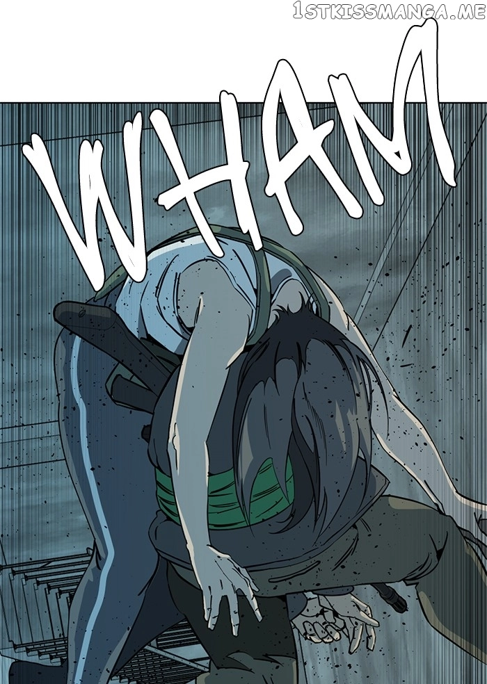 Manga page 76