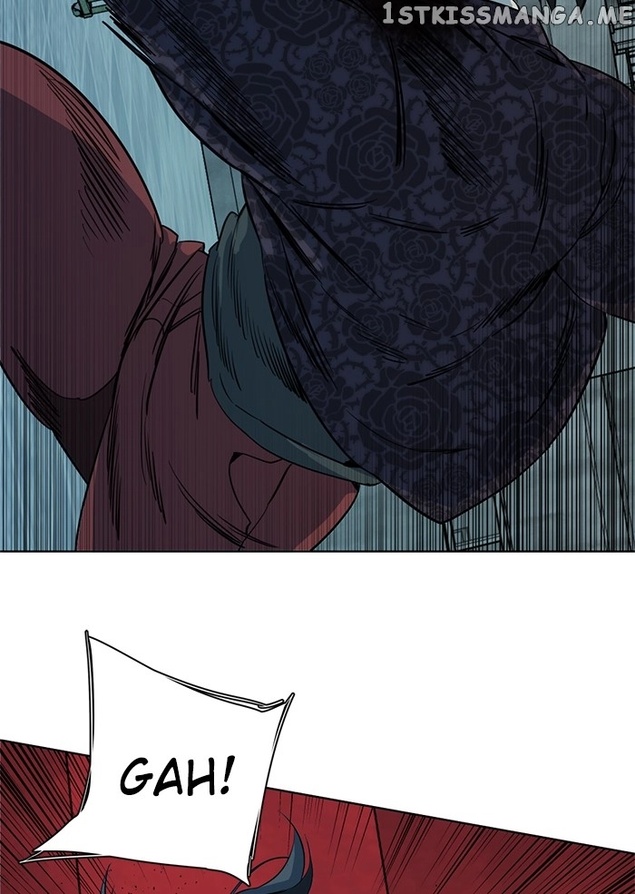 Manga page 78