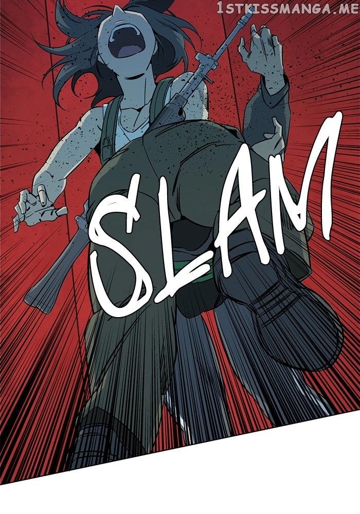Manga page 79