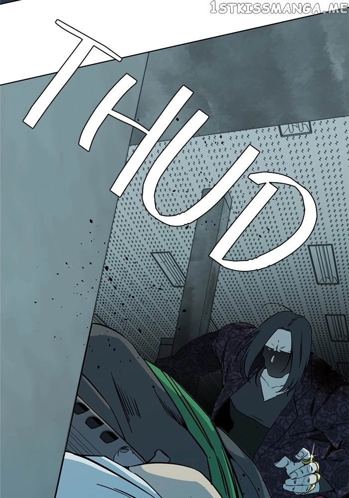 Manga page 81