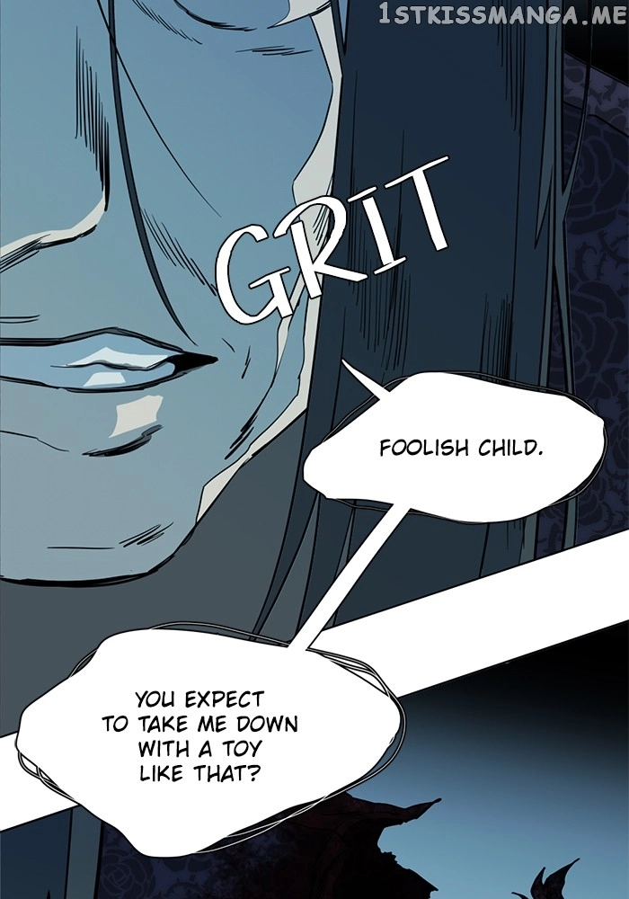 Manga page 83