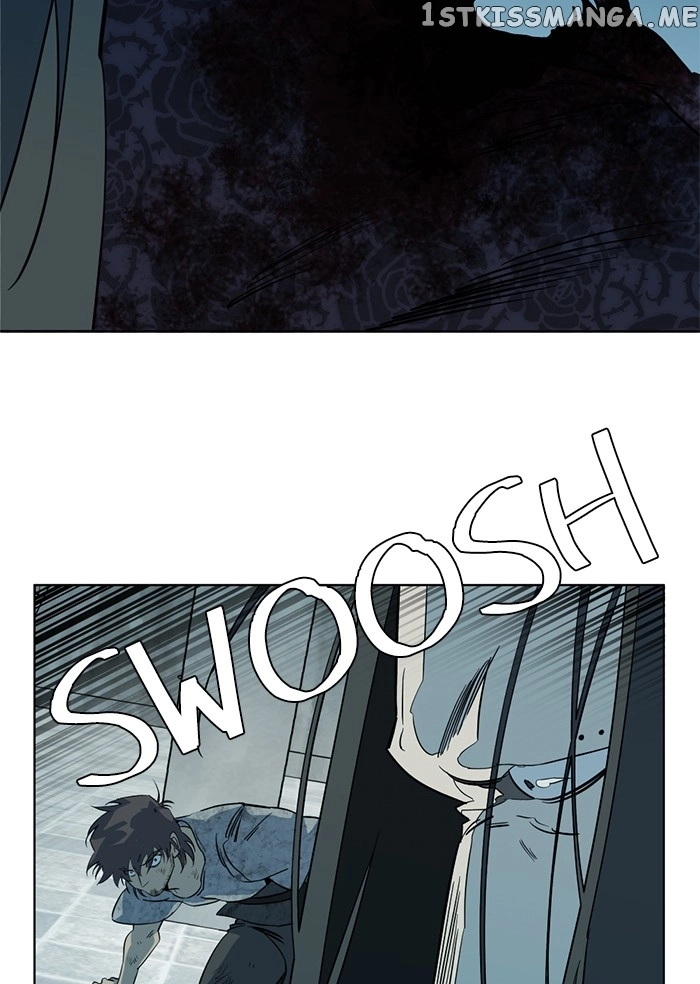 Manga page 84
