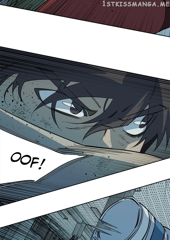 Manga page 94