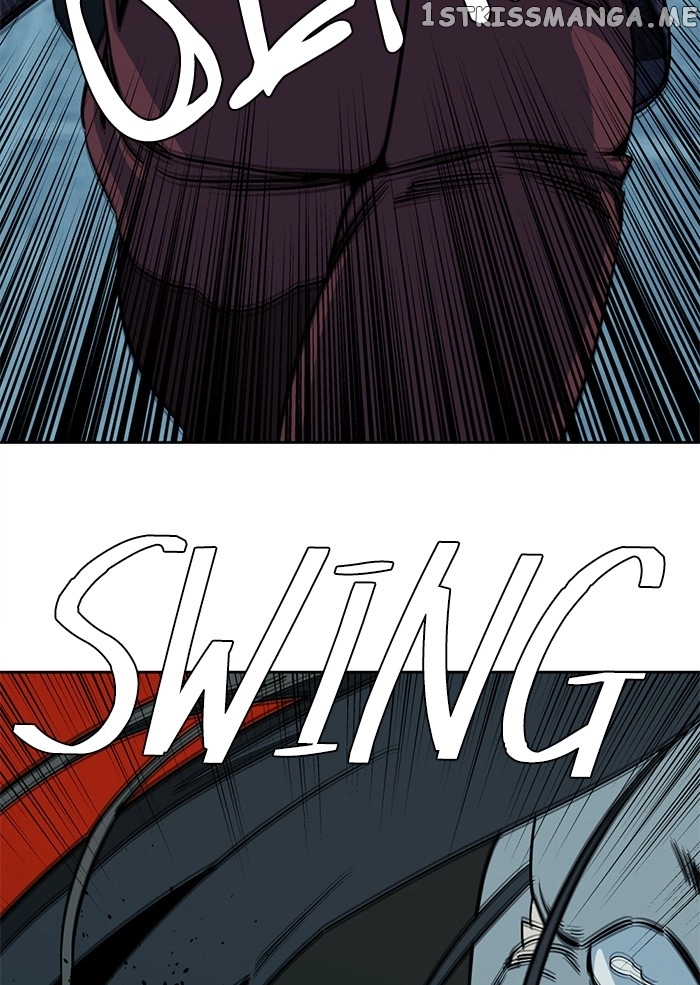 Manga page 98