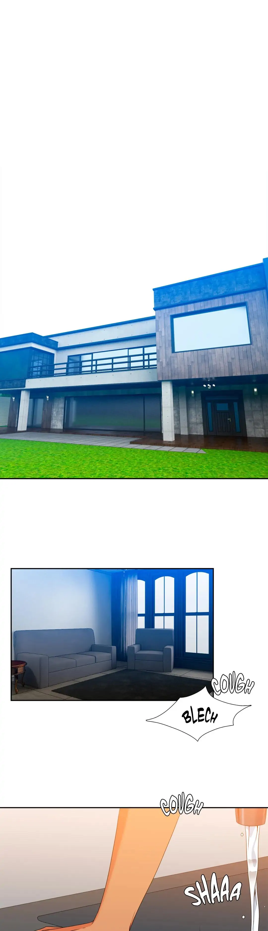 Manga page 14